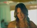 colbie caillat   bubbly: closed captioned