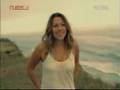 Colbie Caillat - Bubbly: Closed Captioned