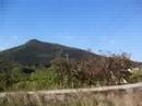 riding to Unmun Dam- SOUTH KOREA!! ^_^