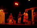 videos de improviso nordestino... ogodô(tom zé).