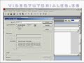 video tutorial flash animacion boton
