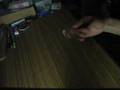 【JEB】ps-728 solo video 3rd Intuition
