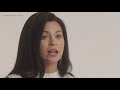Cold Plasma+ Face (Advanced Serum Concentrate) video image 0