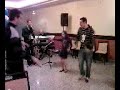 Maskolo show Maskolo show