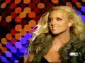 piece of me official video piece of me official video