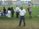 spintop in dieppe 2008 spintop in dieppe 2008