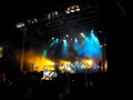 Dennis De Young - Mr. Roboto (live)