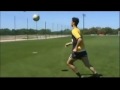 cristiano,ronaldo,06-08