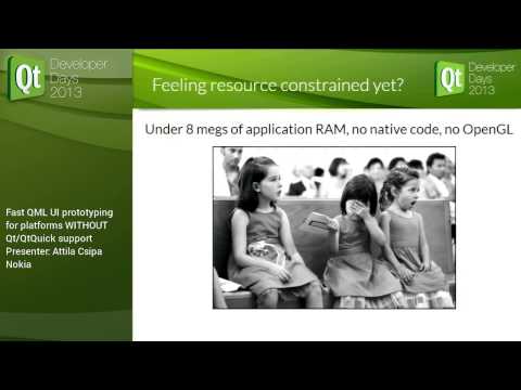 how to set qwidget size