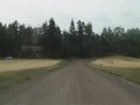 L�nsirannikon ralli in-car ek2