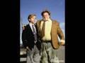 Chris Farley Tribute