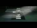 videos de ~Sιgℓα Đєαтн иσтє ҳ̸Ҳ̸ҳ