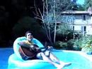 So Phallocentric (Low Budget Music Video) - Higher Res.