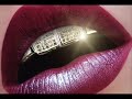 Dj Dagostino - Hymn