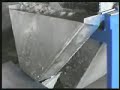 Lavfilm