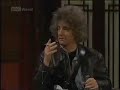 Keith Richards Interview (Royal Canadian Air Farce Comedy) Keith Richards Interview (Royal Canadian Air Farce Comedy)