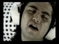 Tu Jo Nahien - Ahmad Jehanzeb
