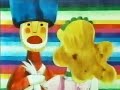 Cuentos infantiles, el soldadito de plomo