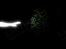 Testing Video Testing Video