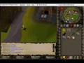 videos de moparscape hackscape