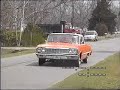 SWITCHEZ SWITCHEZ