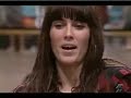 Noelia sigue siendo mal educada y est�pida con Virginia, OT