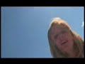 http://tiftmerritt.com - here's the 