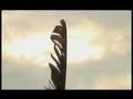 Tift Merritt \"Keep You Happy\"