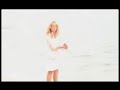 http://tiftmerritt.com - here's the 