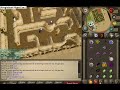 Runescape Autumn Sqirk