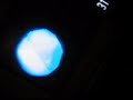 merkaba-vrgen-light-fractals.html