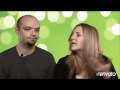 Collis and Cyan Ta'eed Interview, co-founders of Envato (15/15)