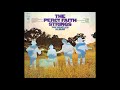 Something (1970) (Song) by The Percy Faith Strings