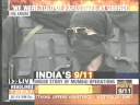 Part 3 - Commandos Give Details of Operation Against Terrorists - Mumbai Terror Bombings(Courtesy Headlines Today)for Free Online Dictionary visit http://www.click4everything.com