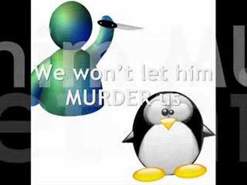 Whigs Are Dying Out