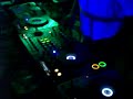 DJ mister j mix live Manele-Gratis.net