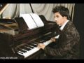 خلاص من حبكم - رابح 2009