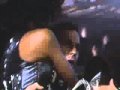 The Bodyguard - Guardia Del Corpo - Trailer Americano (1992)