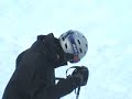 Freestyle Nendaz Freestyle Nendaz