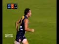 Adelaide Vs West Coast Rnd 9- 2008