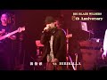 Trigger Finger vs HIBIKILLA その2.wmv
