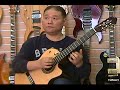 Asturias [spanish study]
