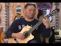 Asturias [spanish study]