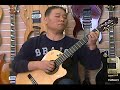 Asturias [spanish study]