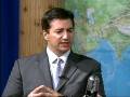 videos de North American Union, Law of the Sea Treaty & Other Threats