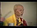 Video3 - 02/23 Khai Thị Phương Pháp Tự Ngộ 1/3 -Thiền sư Duy Lực