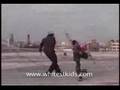 Whitest-Kids-Mountai