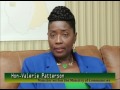 Click to View : APNU+AFC First Year in Government with Hon. Valerie Patterson