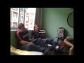 [KDD Mediavida hostal] ¡Barba!