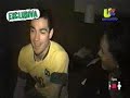 RBD HIJAS - SECCION DE FOTOS